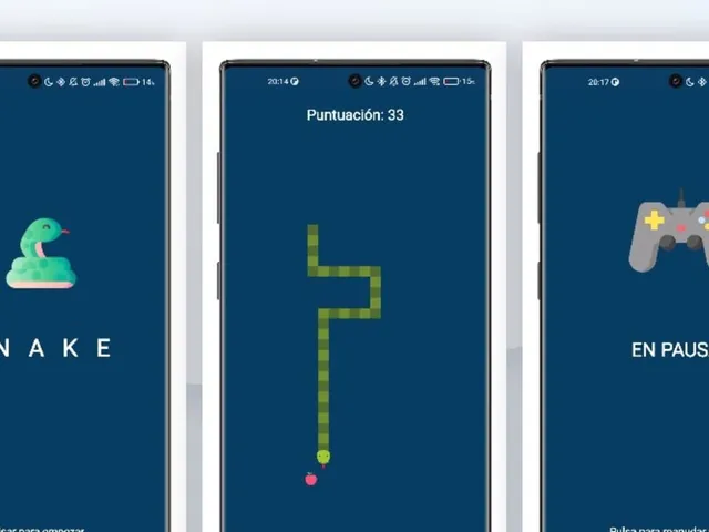 Snake
