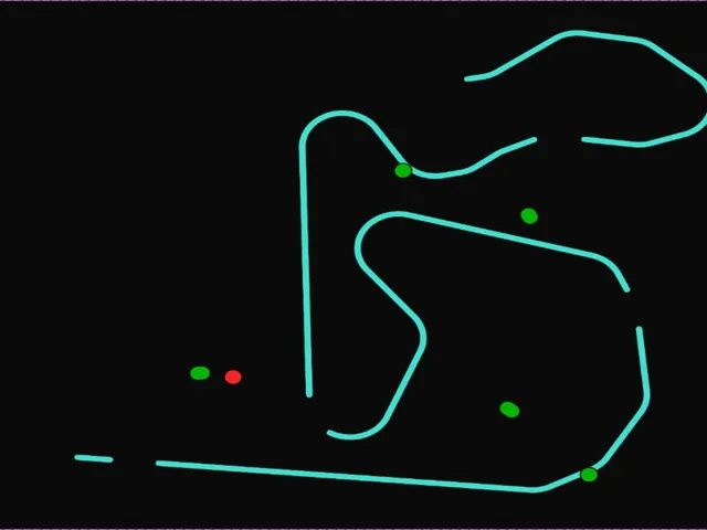 Snake Hunt