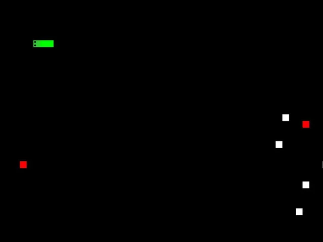 Snake Ultimate