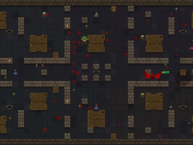 Sneaky Bimbuls