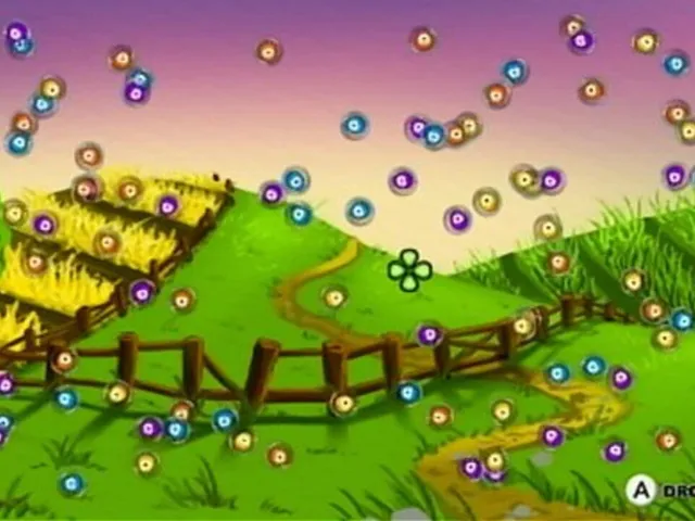 Sneezies