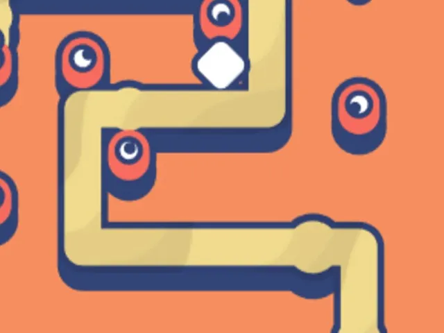 Snek
