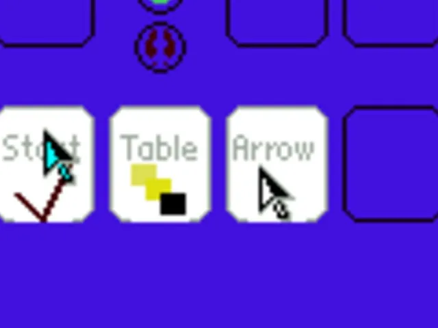 Snepzhen Solitaire