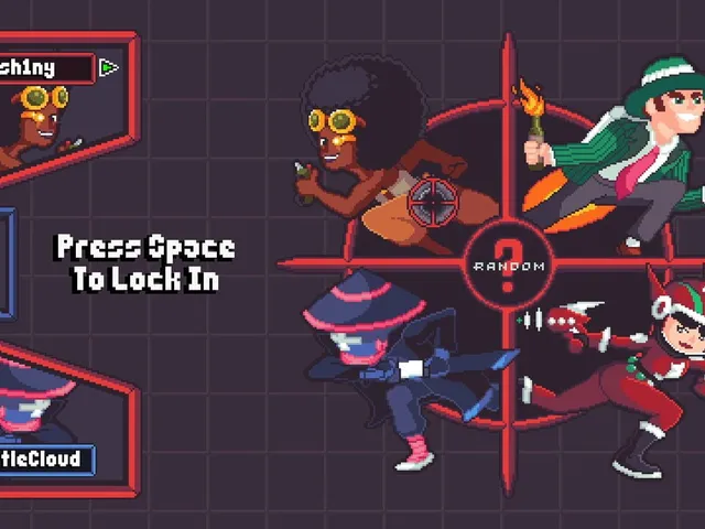 Sniperpunk