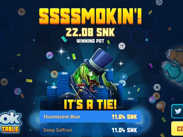 Snook