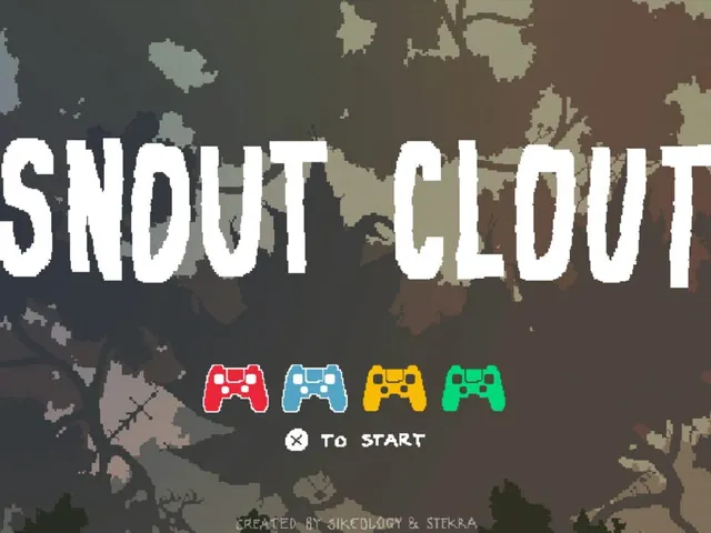 Snout Clout