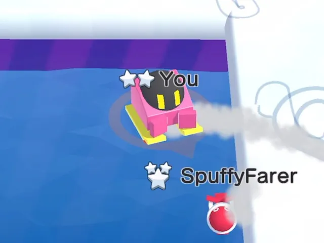 Snowball.io