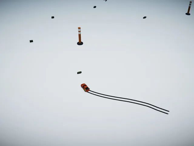 Soft Drift