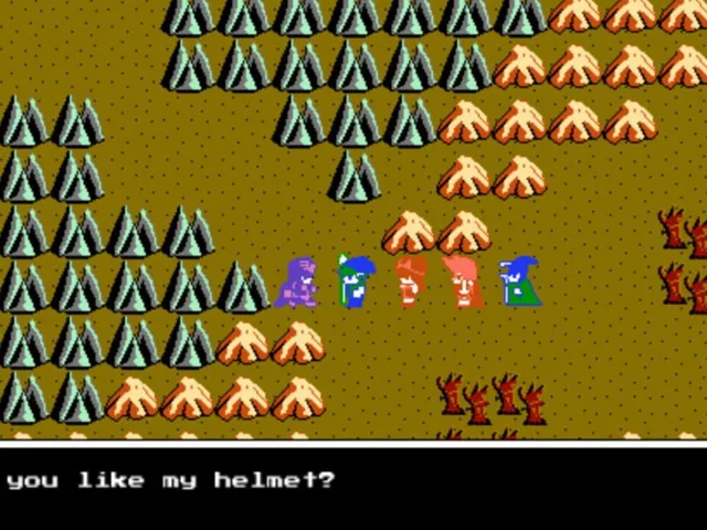 Sojourner