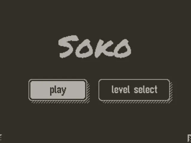 Soko
