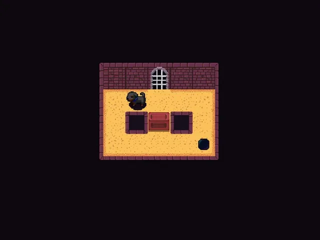 Sokorun: One Box