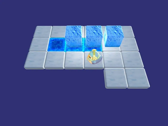 SokoWinter