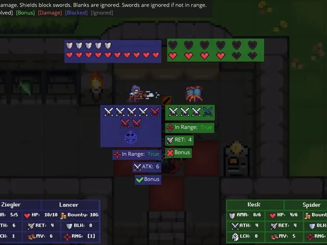 Sol Standard