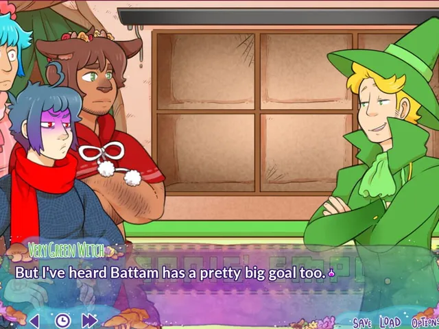 Solanaceae: After All