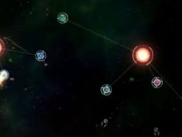 Solar 2