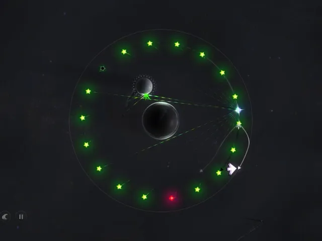 Solaro