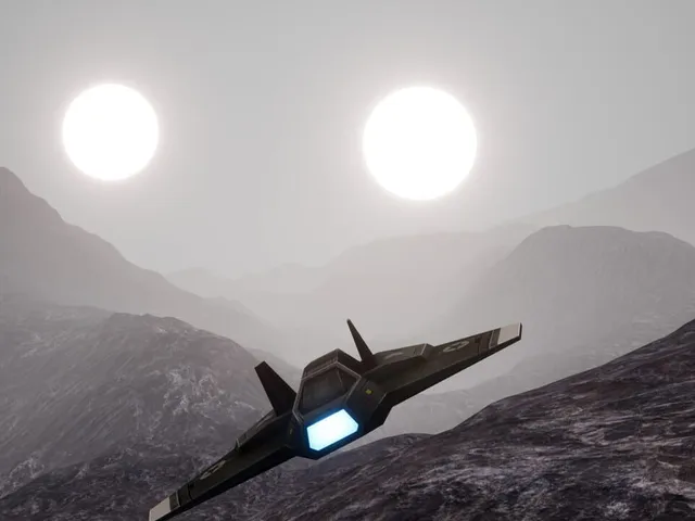 Solarpower