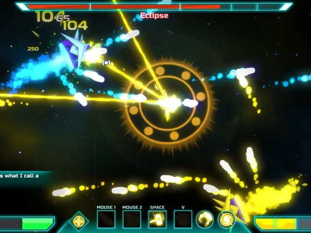 Solbane