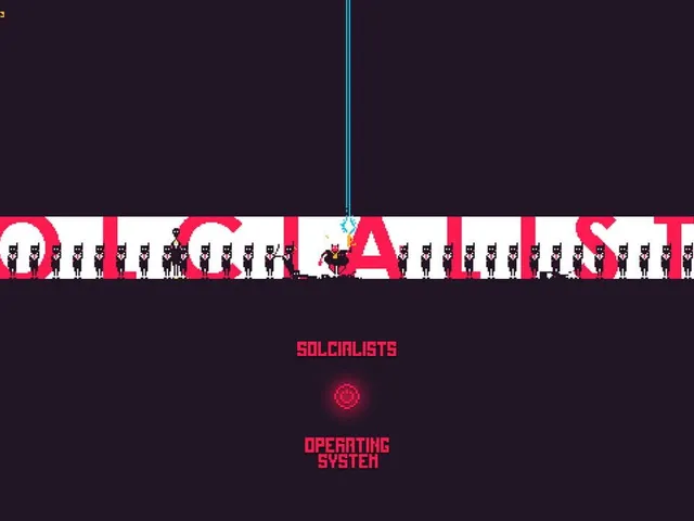 Solcialists