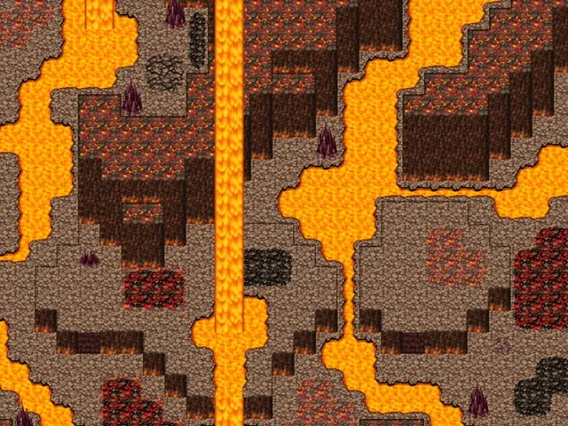 Solemn Knights: Entirely Ours