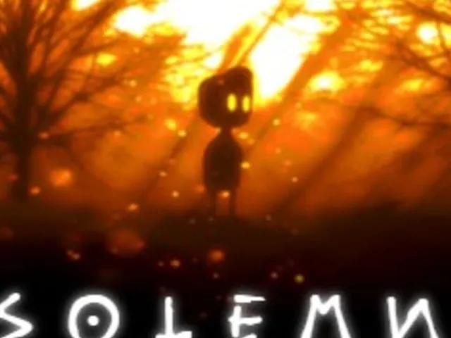 Solemn