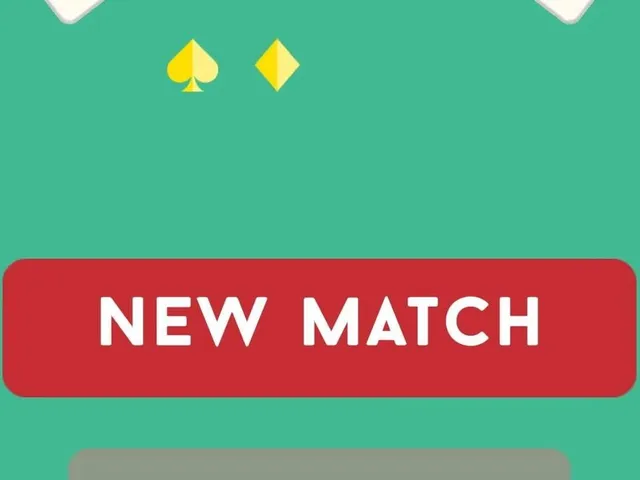 Solitaire Classic: Card Game