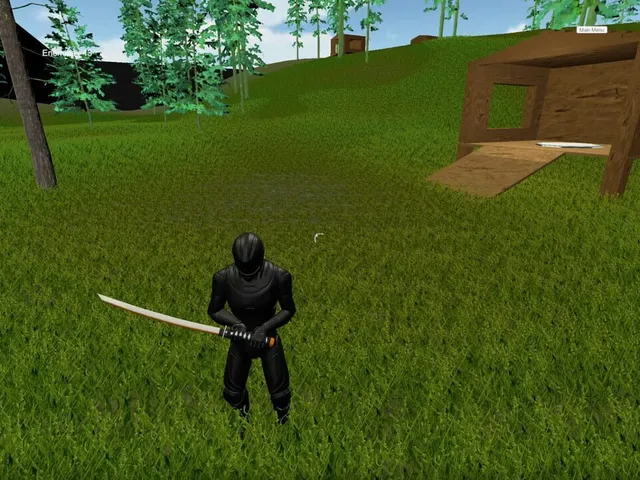 Solo Royale