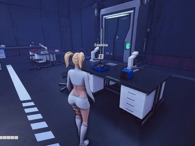 Sombionic