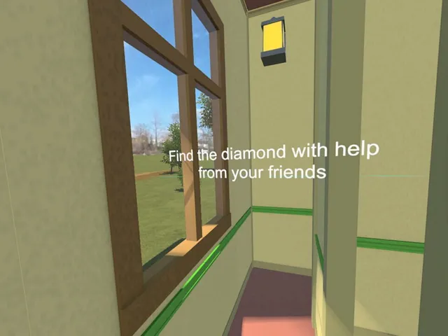 Sommad