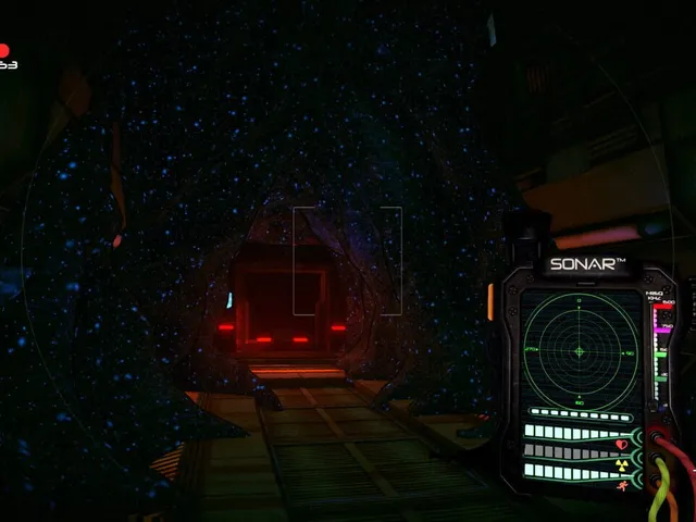 Sonar