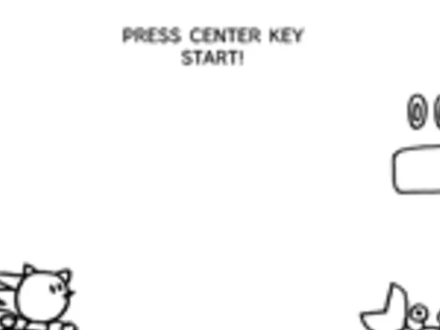 Sonic the Sketchhog