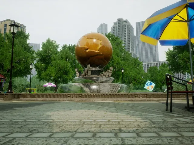 Sonic Unleashed +