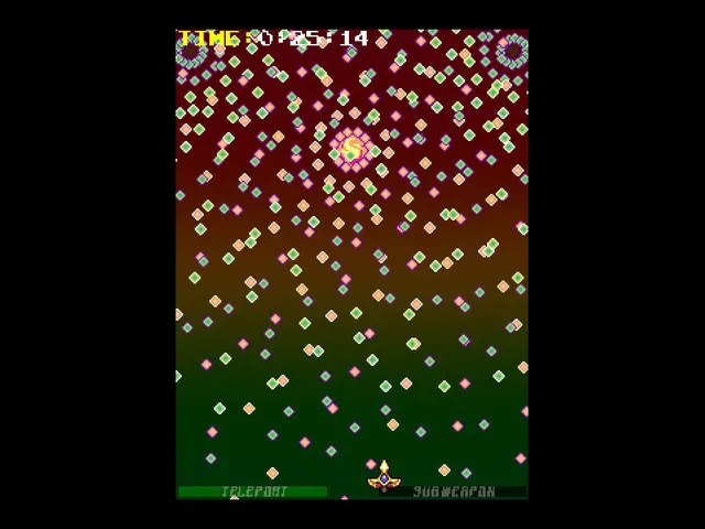 Sophstar