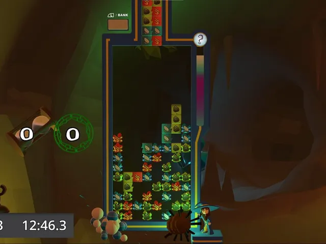 Sorcery Slam