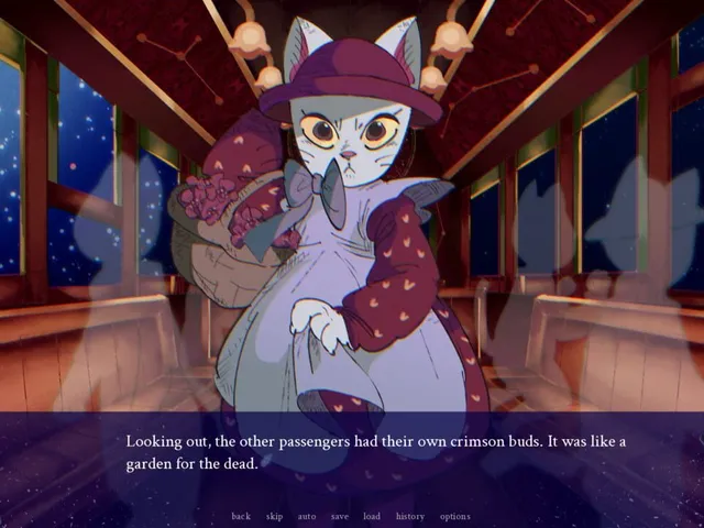 Sorekara: End of a Journey