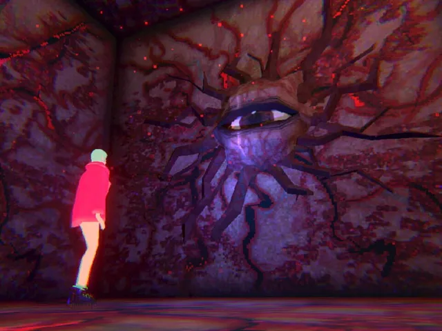 Sorry We're Closed