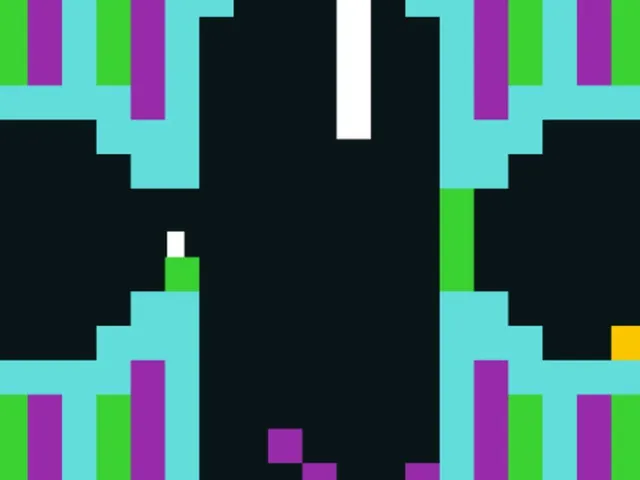 SOS Snake