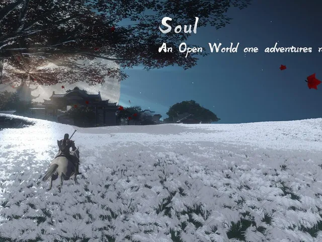 Soul