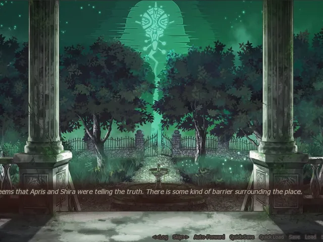 SoulSet
