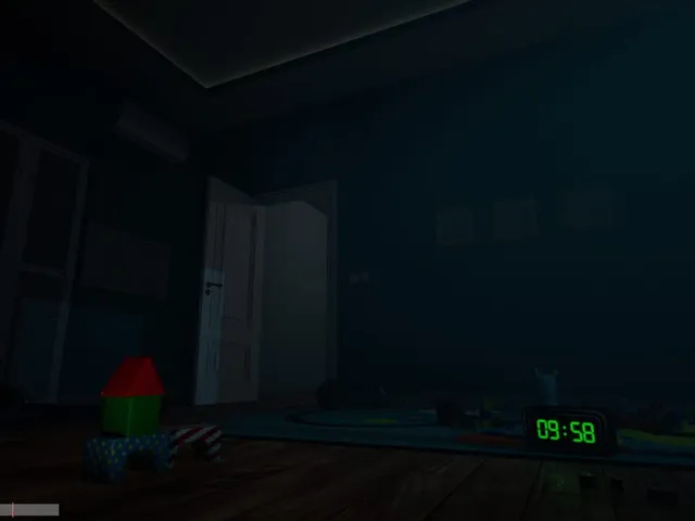 SoundlessNightmare