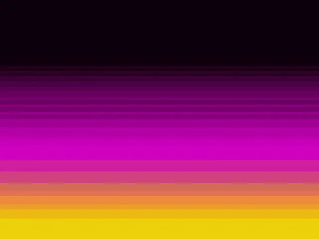 soundStrider