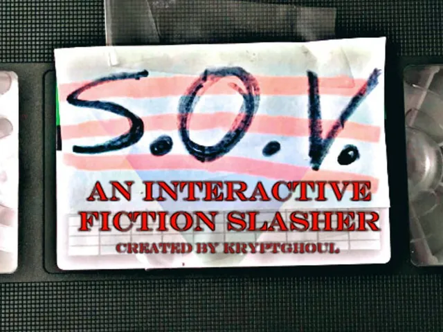 S.O.V.