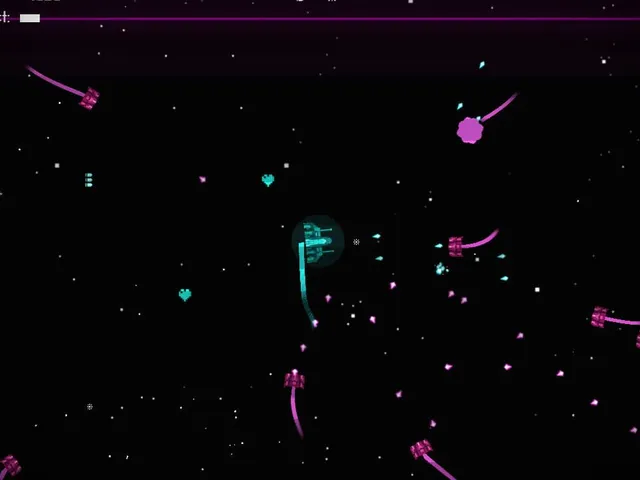 Space Codex