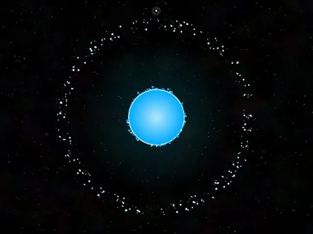 Space Expand