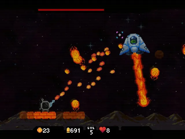 Space Flex