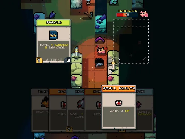 Space Grunts 2