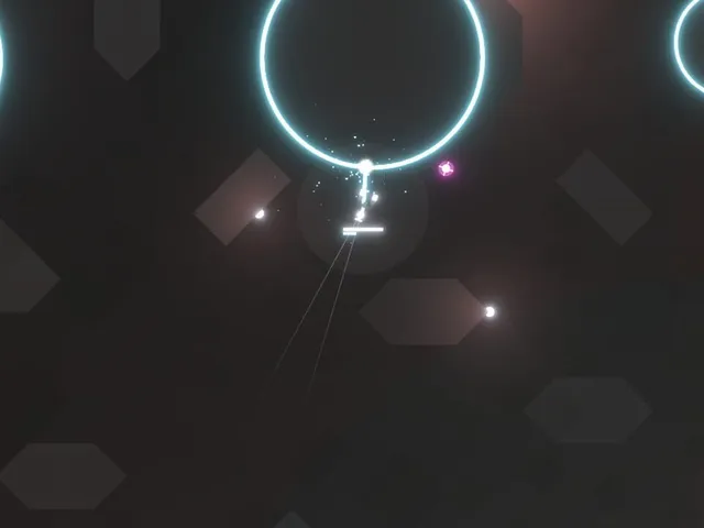 Space Guardians