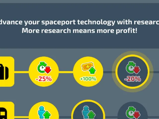 Space Inc