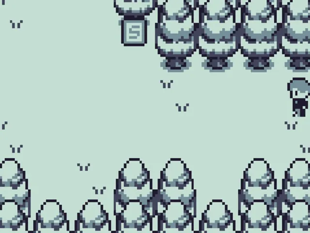 Space Landing