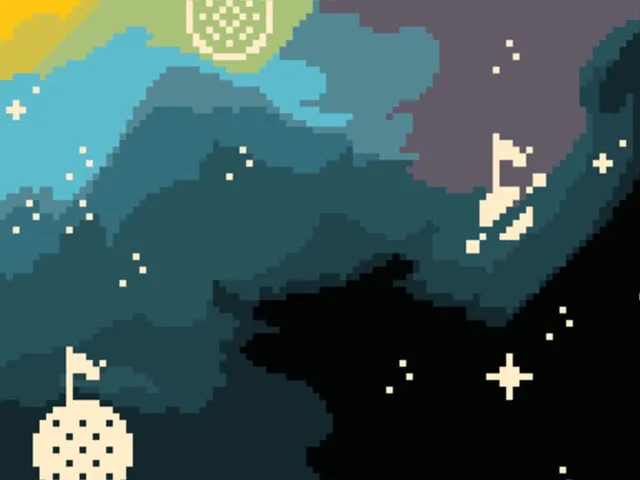 Space Rat